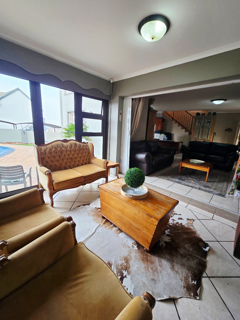 3 Bedroom Property for Sale in Doringkruin North West